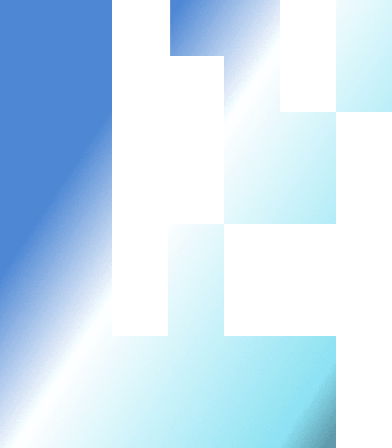 EigenCloud monogram artwork