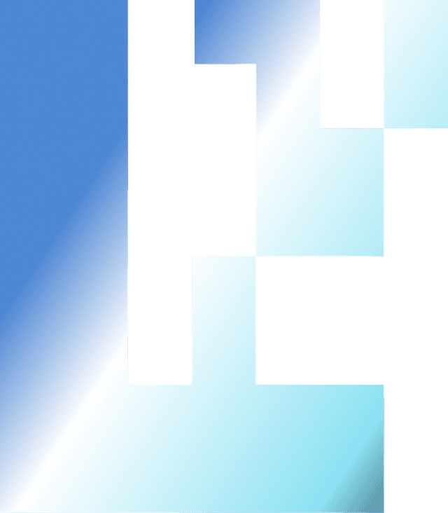 EigenCloud monogram artwork