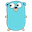 Go