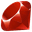 Ruby