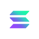 Solana